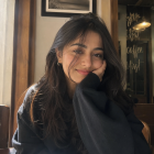 Author profile photo