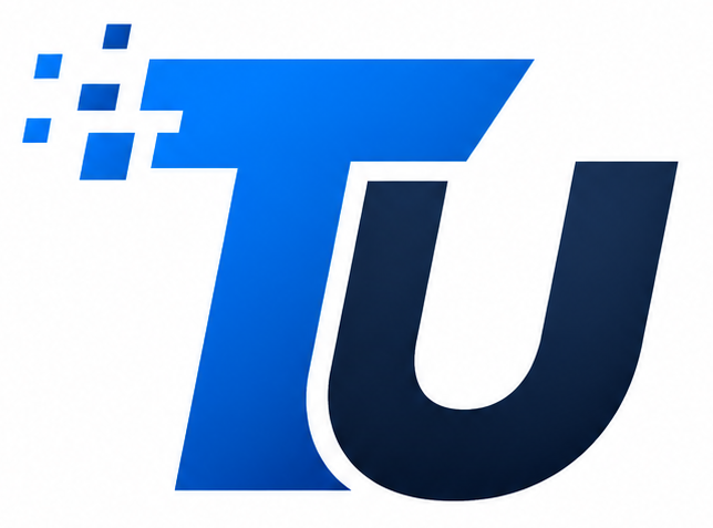 TechUpkar